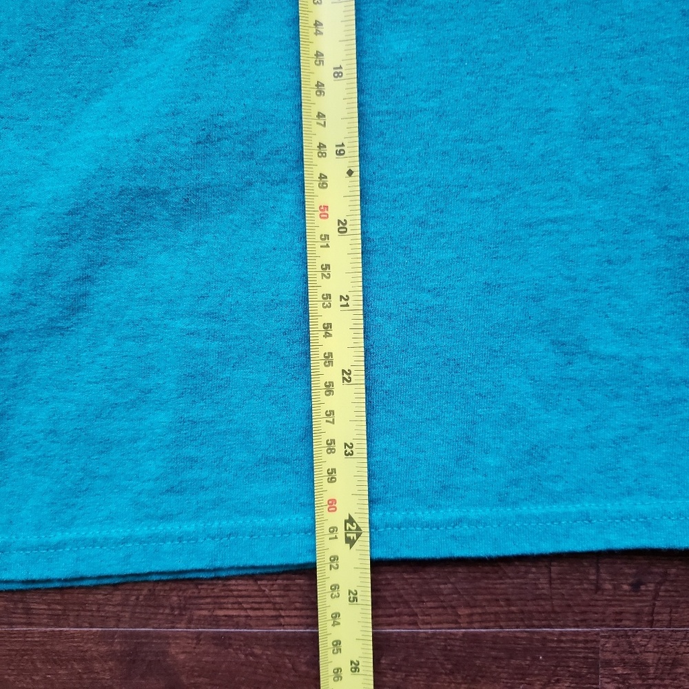 Disney EPCOT Flower & Garden T-Shirt Top - Picture 6 of 7